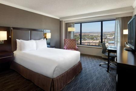 Sonesta San Jose - Milpitas - 21