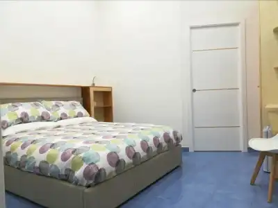 B&B La Finestrella - 1