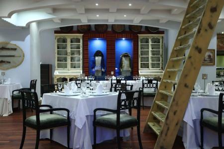JOIA Bávaro by Iberostar - Adults Only - All Inclusive - 42