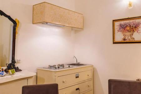 Exclusive Apartla Reunion - 55