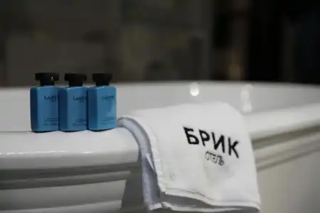 Brik - 68