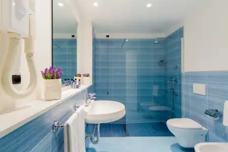 Hermitage Resort & Thermal Spa - 7