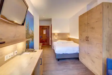 Alpen Resort & Spa - 25