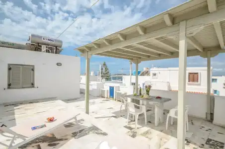 Soula Naxos - 151