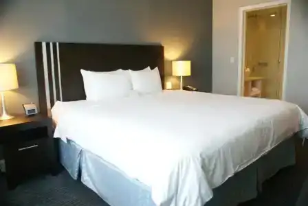 Wyndham Garden Long Island City - 37