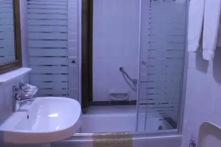 Amra Palace International - 44