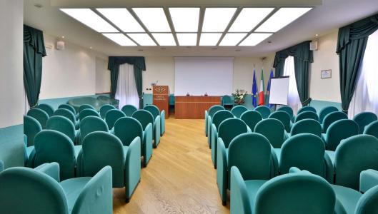 Best Western Nazionale - 18