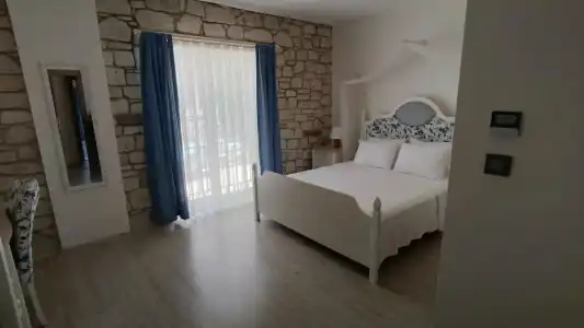 Mavi Konak Alaçatı - 44