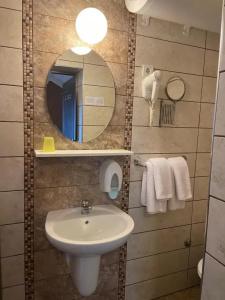 Guesthouse Villa Stevic - 66