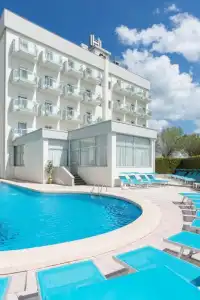 Imperiale - 20
