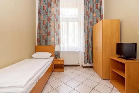 Brixen - 63