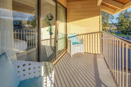 Bayside Resort, an Ascend Collection Resort - 34