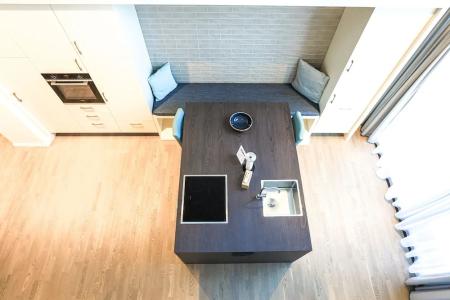 Maremüritz Yachthafen Resort - 5