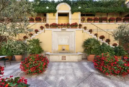 San Luca - 25