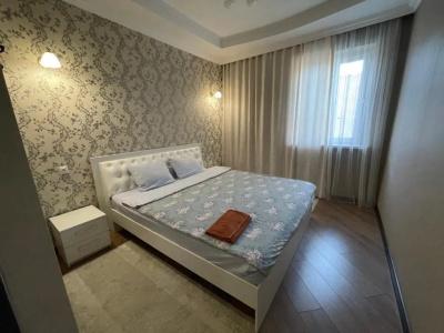 Roshcha - 8