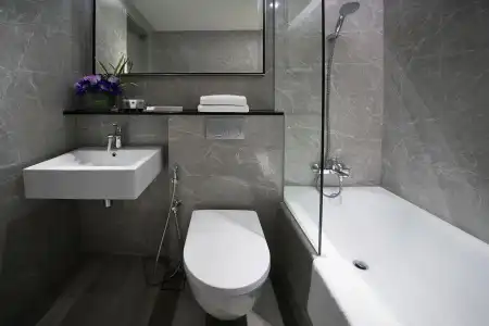 Classic by Venue - 8