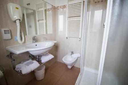 Baby Bed and Breakfast - 36