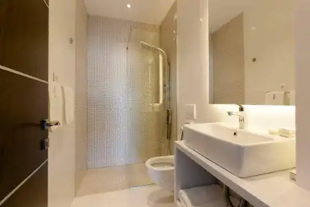 Perla Luxury - 7