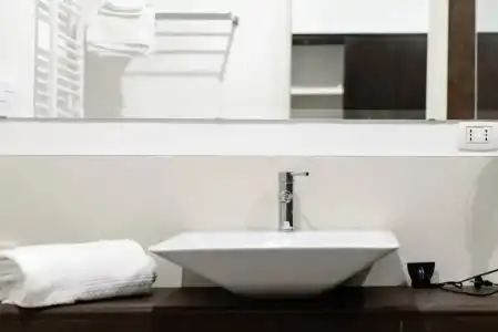 Riviera Luxury Suites B&B - 18