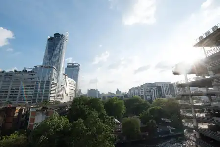 Sovereign Group - 20