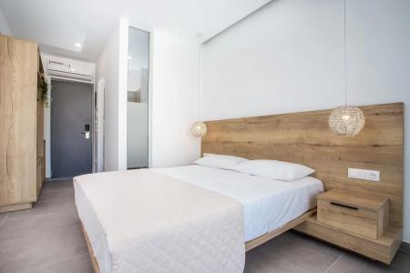 Moscha - 104