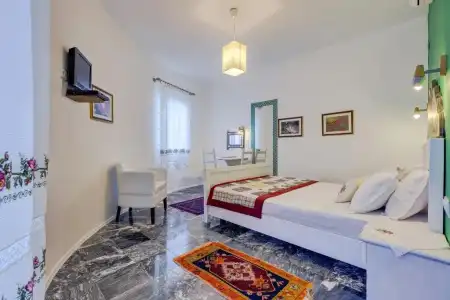 Villa Asina - 36