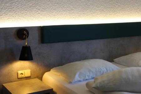 Miriquidi All Inklusive - 23