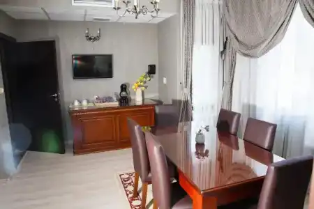 Spa Kleptuza - 40