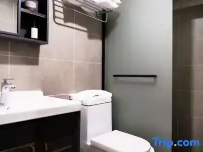 Spacebox (Shanghai Jiao Tong University) - 22