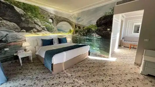 Adriatik, BW Premier Collection - 189