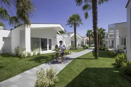 Vela Blu Camping Village - 5