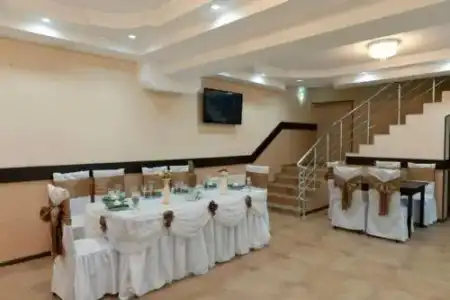 Kakheti - 11