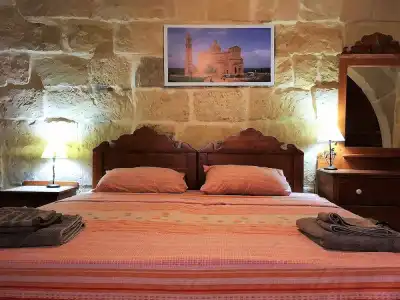 Gozo B&B - 18