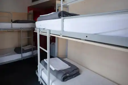 Urbany Hostel Barcelona - 14