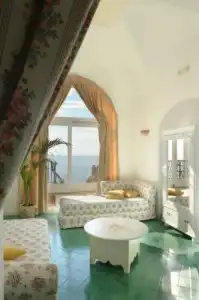 Villa Rosa - 48