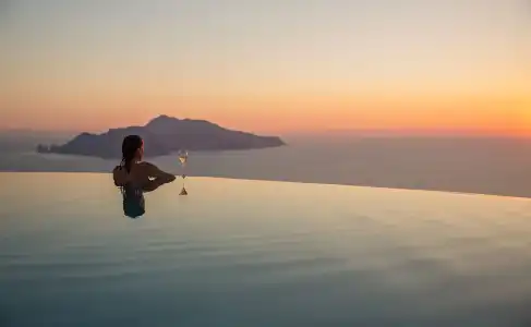 Relais Blu - 10