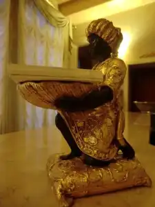 Locanda Ca' Le Vele - 31