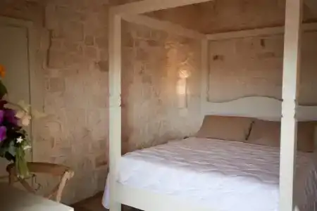 Masseria Grieco - 12
