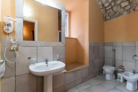 Palazzo 'Il Cavaliere' - B&B di Charme - 46