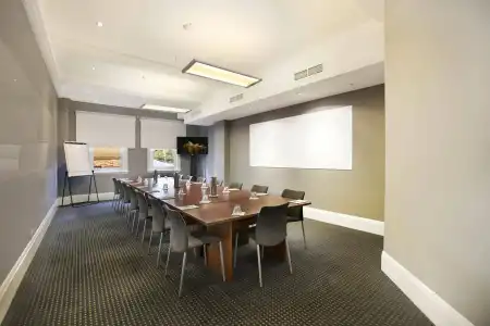 Watsons Bay Boutique - 41