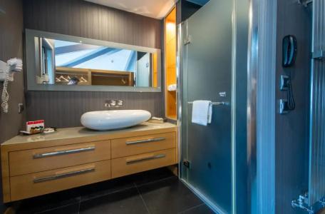 Vernazza Suites - 164