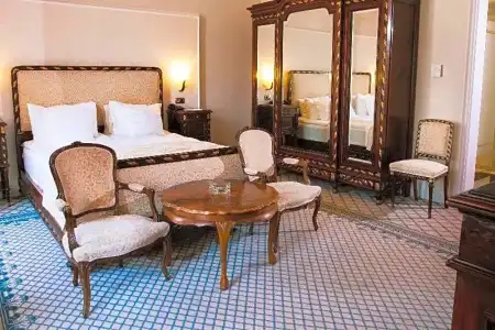 Grand Continental Bucuresti - 63