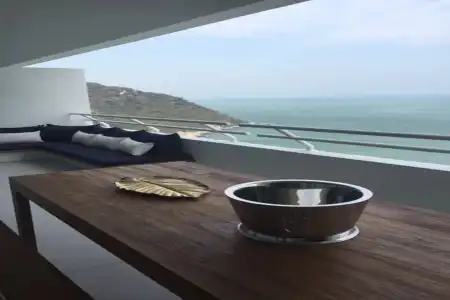 Yambay Hua Hin - 19