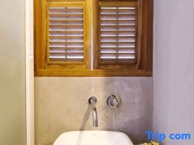 Seruni Guest House - 17