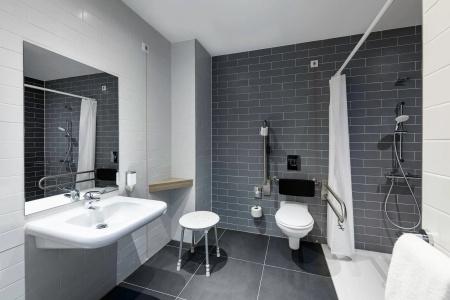 Holiday Inn Express REGENSBURG by IHG - 41