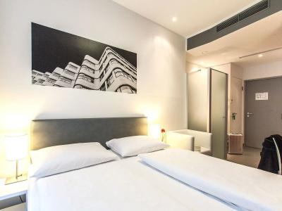 Garner Berlin - Gendarmenmarkt by IHG - 3