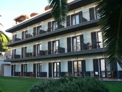 Navia Santa Ponsa - Adults Only - 24