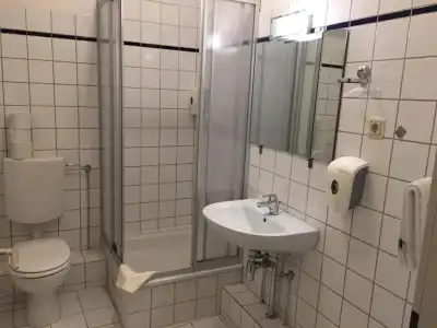 AltDüsseldorf - 25