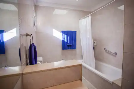 Caybeach Princess - 144