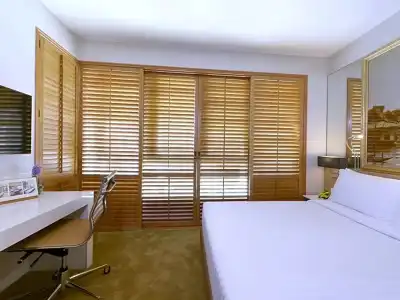 Grande Centre Point Ploenchit - 66